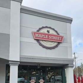 The Biscuits Bundle Package item