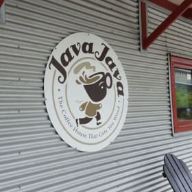 The Coffee Lovers Package item