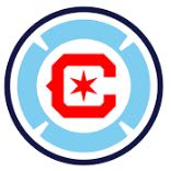 (#2) 4 Club Level Tickets – Chicago Fire FC Home Match ('25) item