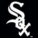 (#4) ⚾ 4 Lower Reserve Tickets – Chicago White Sox Game item