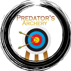 Predator's Archery item