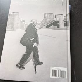 Gio Ponti In The American West Book item