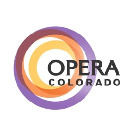 2 Tickets to Opera Colorado item
