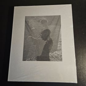 The North Fork by Trent Davis Bailey (Copy 2) item