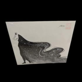 Print of "Passage" by Akemi Tsutsui-Kunitake item