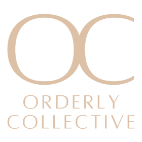 Professional Organizing with Jennie (2) item