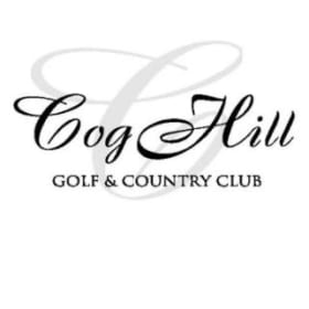 (#6) Cog Hill Golf & Country Club item
