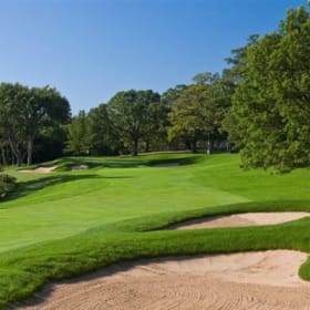 (#6) Cog Hill Golf & Country Club item