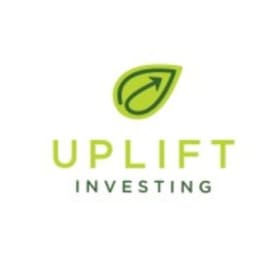 Personal Finance Wellness Check (30 min) by Uplift Investing item