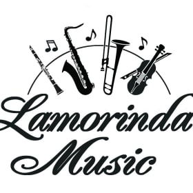 Lamorinda Music - Gift Certificate item