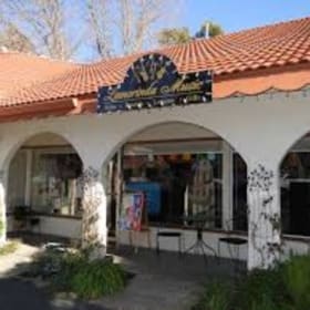 Lamorinda Music - Gift Certificate item