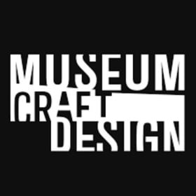 SF Museum of Craft and Design Admission Passes (4) item