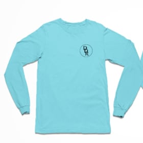 XL Adult Long Sleeve item