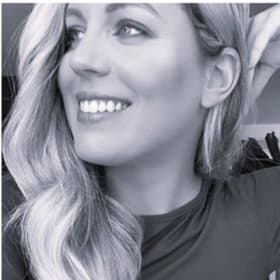 Transfo. capillaire | Gracieuseté Oxyd Artistes Coiffeurs item