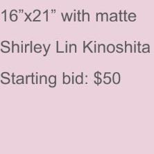 Barn at Mount Hamilton item