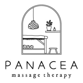 30min Massage Therapy Session from Panacea Massage Therapy item