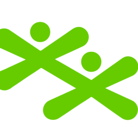 1 Week of Summer Camp - BGC Dovercourt item