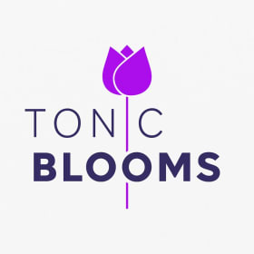 $100 Gift Card for Tonic Blooms item