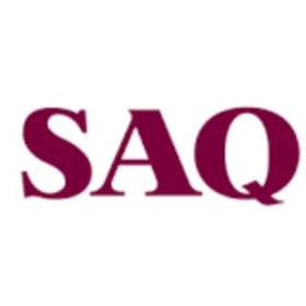 Carte cadeau SAQ - 50$ item