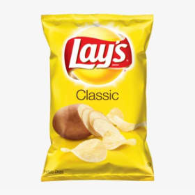 Lays Chip Lei Add On item