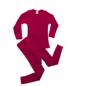 Danish Woolen Delight item