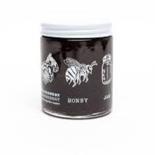 Bristol Picnic Basket item