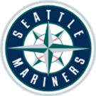 (2) 2025 Seattle Mariners Tickets item