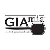 (#11) Gia Mia item