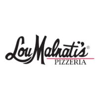 (#12) Lou Malnati’s item