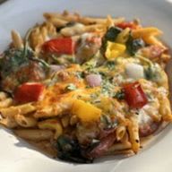 Emperor’s Package Gift Certificate Family of 4: $300 item