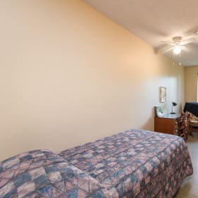 Occupation simple - tarif juste item