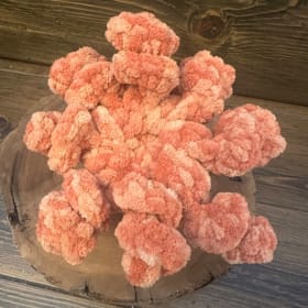 L - Ember the Octopus item