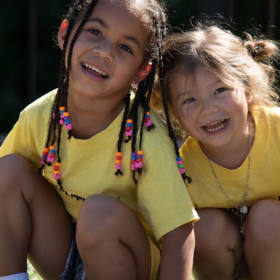 (#16) Kiddie Academy of Darien item