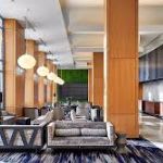 (#20) Loews Chicago O’Hare – Luxury Overnight Stay for Two item