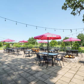 (#23) On Par Sports Bar & Grill item