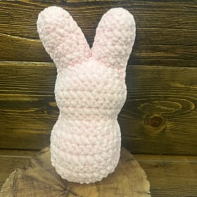AJ - Petal the Rabbit item