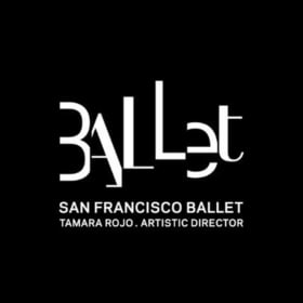 SF Ballet - Nutcracker - 2 Tickets item