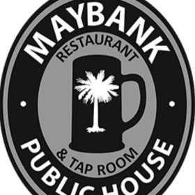 Dinner Out Package item