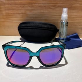Sunglasses item