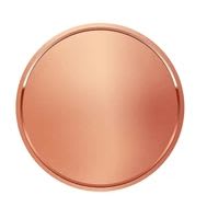 Sponsor - Bronze Tier item