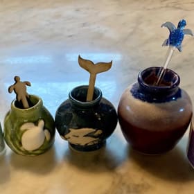 Nadina’s Cremes Inc - Gardenia by Nadina's Cremes item