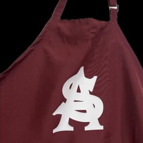 Yeti for the SAS SWAG Beach & Bonfire item