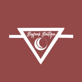 Set of Mama + Mini country tees item