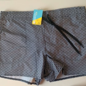 Mountain Warehouse Women's Board Shorts item