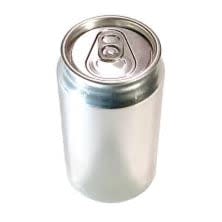 Pop Cans item