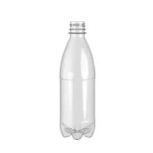 Pop Bottle item