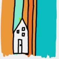 Billet (12 à 54 ans) item