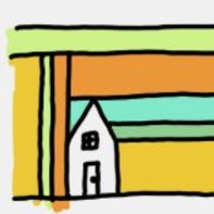 Billet (55 ans et plus) item