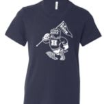 T-shirt - Adult item