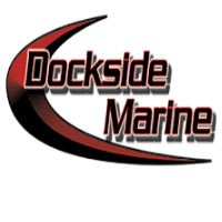 (#8) Dockside Marine-SEADOO Inflatable Stand Up Paddle Board item